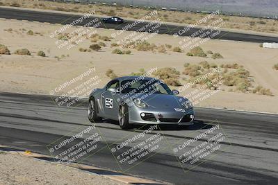 media/Oct-18-2025-PCA San Diego (Sat) [[653db1c827]]/3-Orange/Session 1 (Turn 12 Inside)/